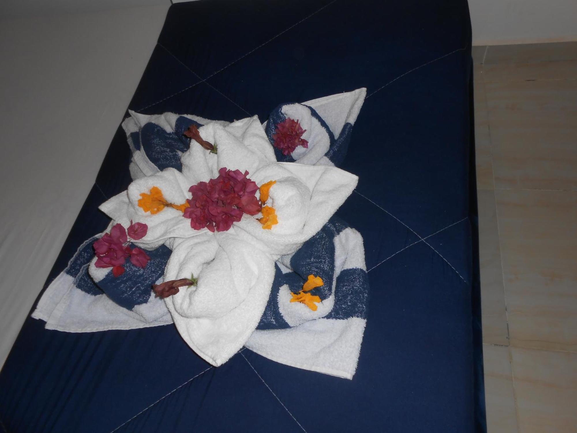 Fox House Beach Resort & Spa El Gouna ฮูร์กาดา ภายนอก รูปภาพ