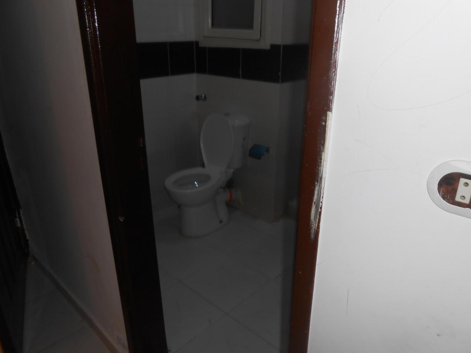 Fox House Beach Resort & Spa El Gouna ฮูร์กาดา ห้อง รูปภาพ