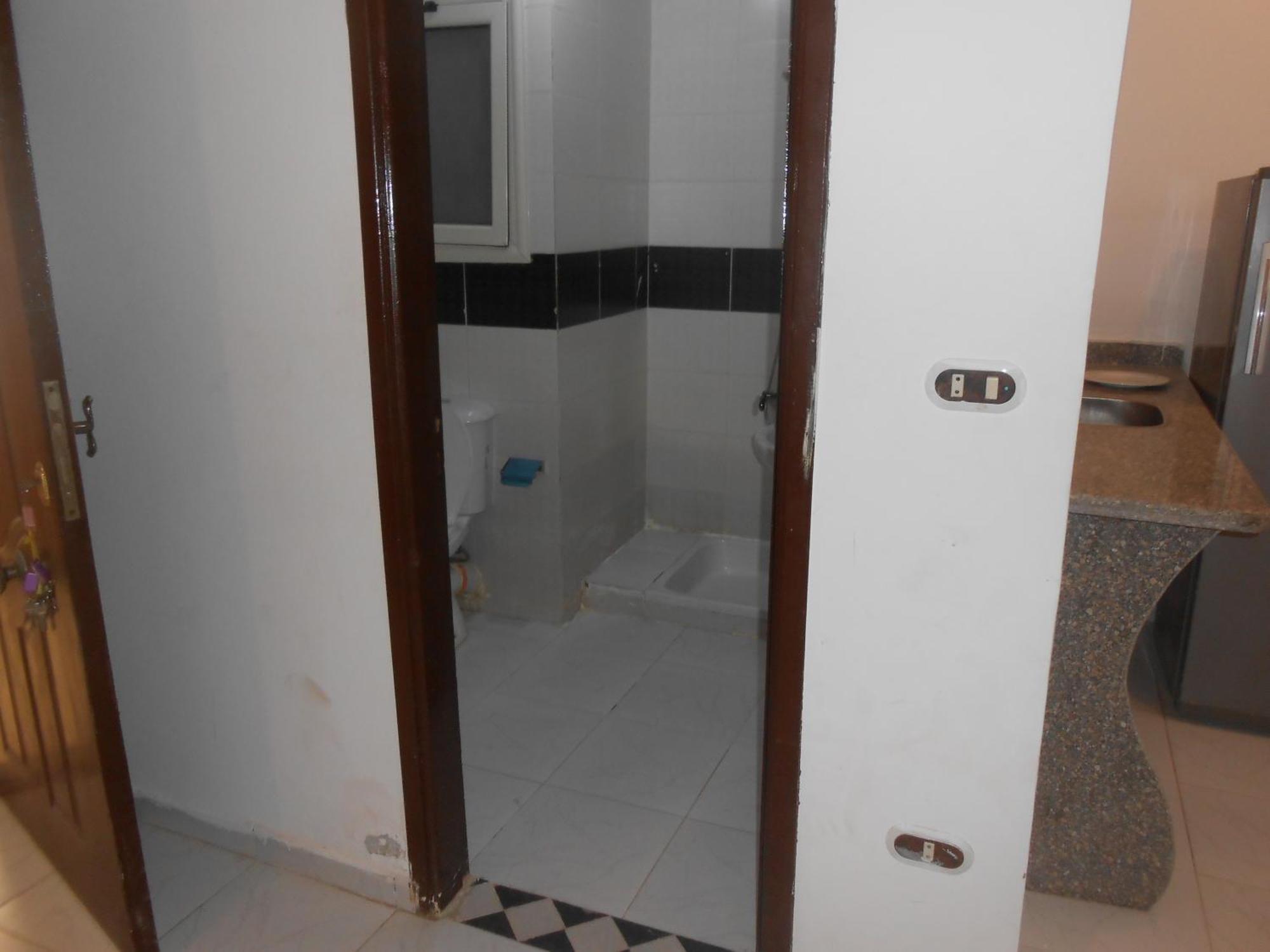 Fox House Beach Resort & Spa El Gouna ฮูร์กาดา ห้อง รูปภาพ